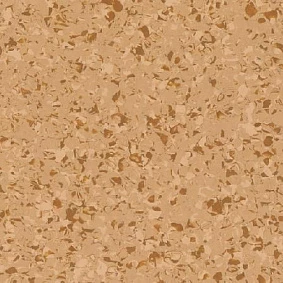  Gerflor Mipolam Affinity 4425 Amber