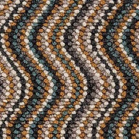  Best Wool Hospitality 2 H4380 Q10002