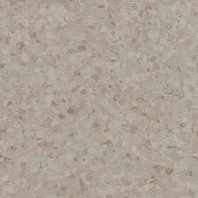  Graboplast1 Grabo Fortis Triumph Ivory