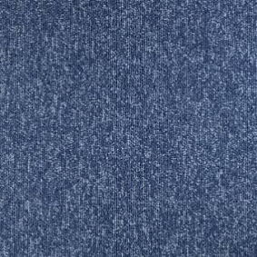  Balsan1 Balsan Winter