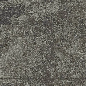  Interface 332909