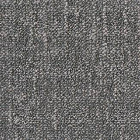 Ковровая плитка Desso1 Desso Metallic Shades 9950