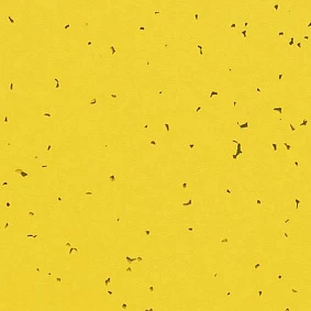  Forbo Sphera Energetic 50201 Yellow