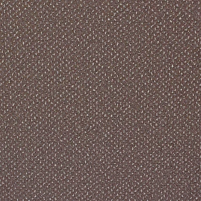  Zarteks Eternity Kovrolin Iterniti 157