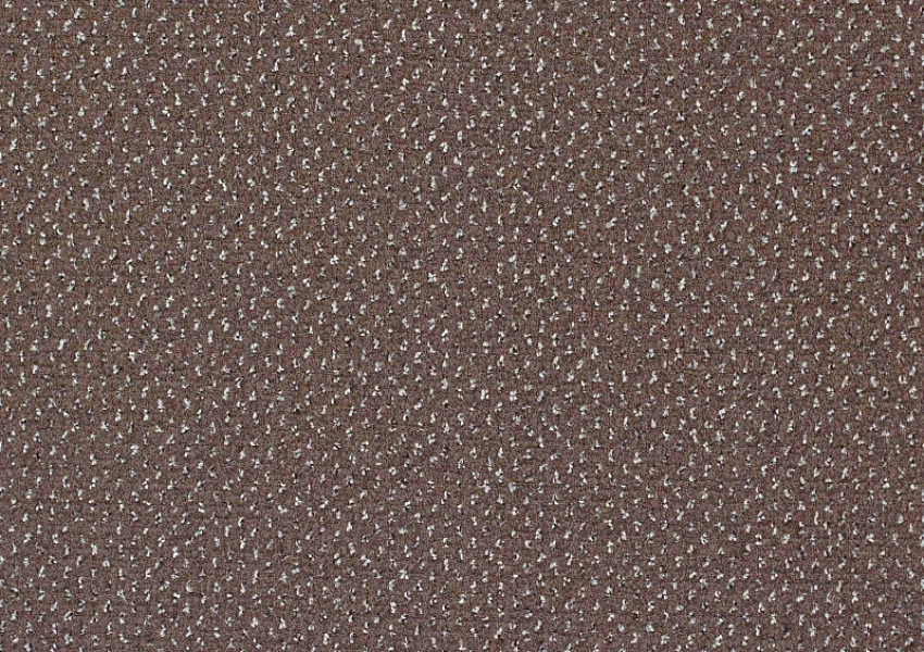 Ковролин Kovrolin Eternity Iterniti 157