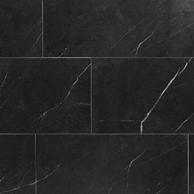  Aquafloor Stone Af3533mst