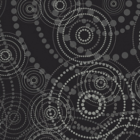  Ege Highline Graphic