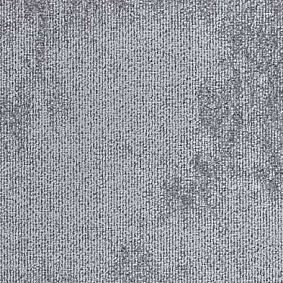 Ковровая плитка Balsan1 Balsan Stoneage 915