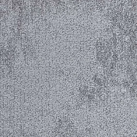  Balsan1 Balsan Stoneage 915