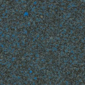  Forbo 97011