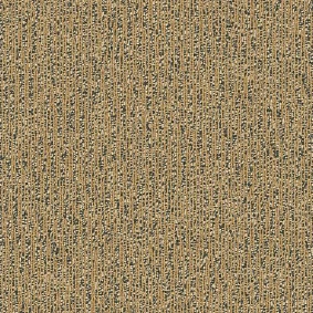  Interface Tatami Ii 361862