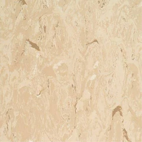  Armstrong2 Armstrong Royal 424 045 Soft Beige