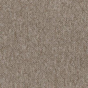  Desso1 Desso Essence 2923