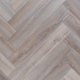  Aquafloor Parquet Plus Af6013pq