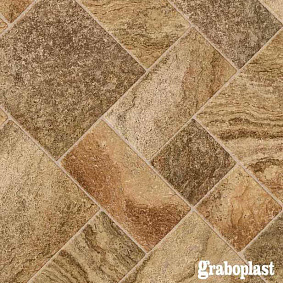  Graboplast1