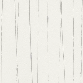  Gerflor Mural Calypso