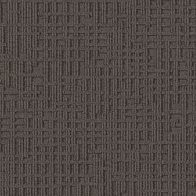Ковровая плитка Interface Monochrome 346724 Rhino