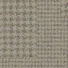 Ковровая плитка Interface World Woven Collins Cottage 8152001 Hound Linen