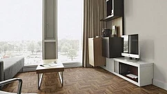 Ковролин Flotex Vision Naturals 010032 Oak Herringbone