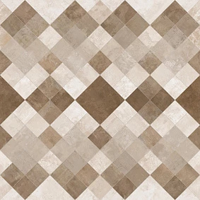  Tarkett Evolution Toscana 2