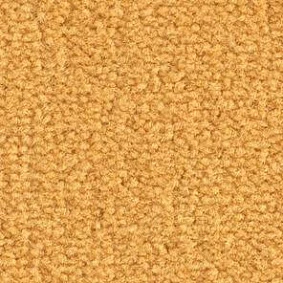  Balsan Les Best Iii 335