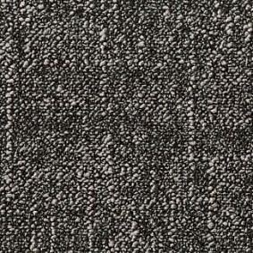 Ковровая плитка Desso1 Desso Metallic Shades 9975