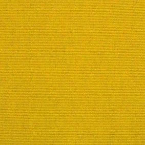  Burmatex Academy 11888