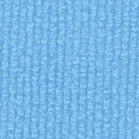  Sommer Needlepunch Expoline 1224