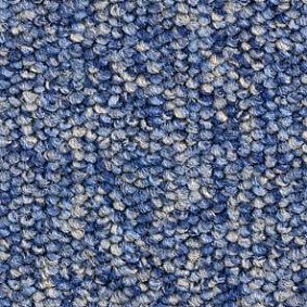  Balsan