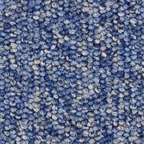  Balsan Centaure 2000 130 Ocean