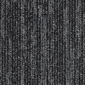  Interface Works Balance 4283001 Coal