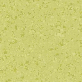  Gerflor Mipolam Affinity 4447 Light Emerald