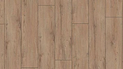 Ламинат D4716 Kashtan Pinot