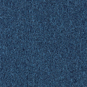  Interface Heuga 580