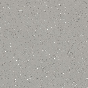 Линолеум Forbo Sarlon Cristal 433801 423801 Pearl