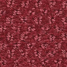  Balsan Aquarelle