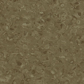  Graboplast1 Grabo Fortis