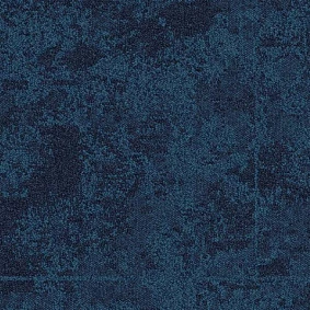 Interface 332924