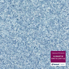  Tarkett Iq Granit Sd 3096 718 3097