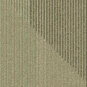  Interface Oblique