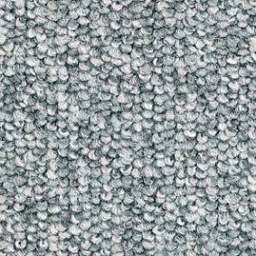  Balsan