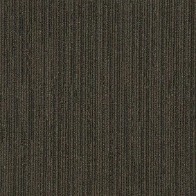  Interface 338809