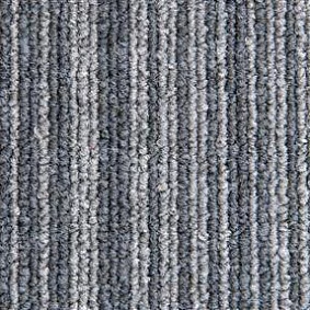  Ruscarpettiles Rct Havana 859
