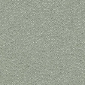  Forbo4 Forbo Allura Abstract 63714