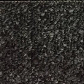  Ruscarpettiles Rct Merida 7776