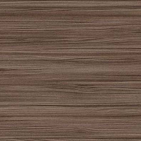 плинтус Dollken Plintus Cubu 60 Touch Style 2952