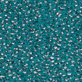  Balsan