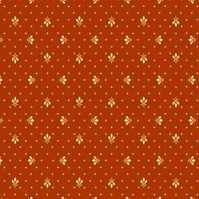  Agnella Impulse Majesty Terracotta
