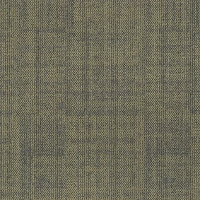  Kovrovaya Plitka Associated Weavers Mantra Aw Sdn Imax 29
