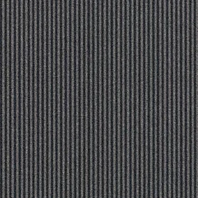  Forbo T350001 Grey